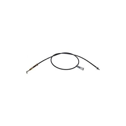 DORMAN PARKING BRAKE CABLE