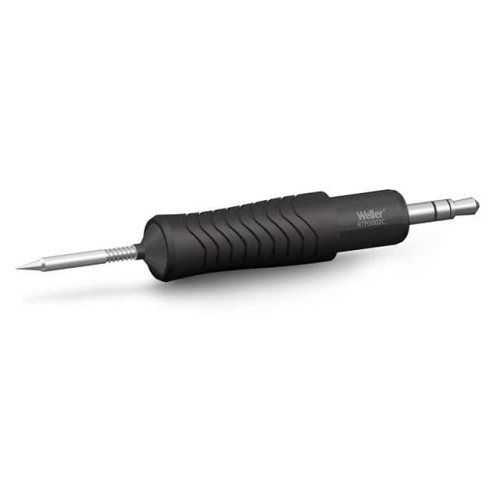 RTPS 002 C MS TIP CONICAL 0.2