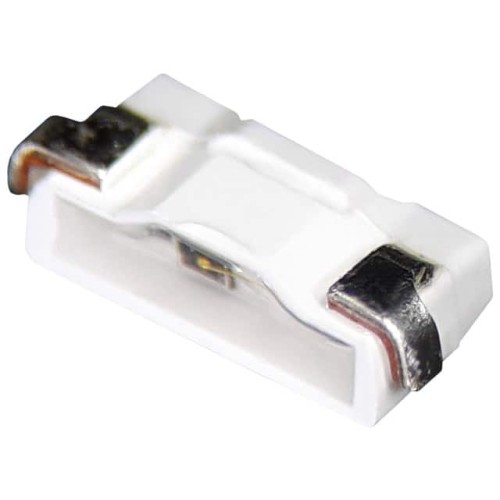 2.8(L)X 1.2 (W)X 0.8 (H) MM IRP