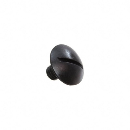 SCREW-SHOULDER
