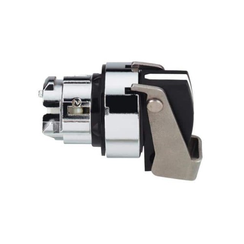 HARMONY XB4, SELECTOR SWITCH HEA