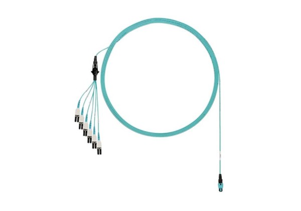 5 Common OM3 12-Fiber Harness Cable Issues & Fixes