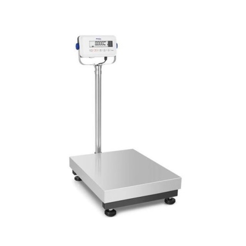 EXCEPTIONALLY ROBUST AND USER-FR