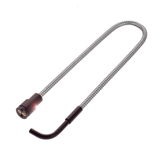 Automation & Control,Sensors & Switches,Photoelectric Sensors