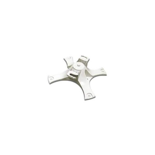 Wall/Ceiling Mount
