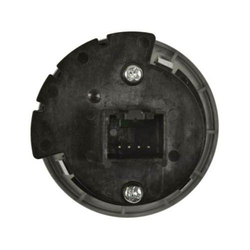 FOUR WHEEL DRIVE ACTUATOR SWITCH