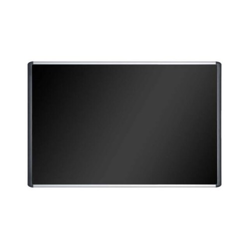 SOFT-TOUCH CORKBOARD, FABRIC, 72