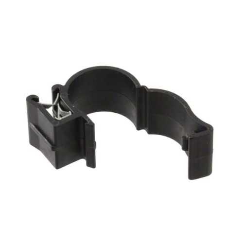 CBL CLIP WIRE SADDLE EDGE MNT