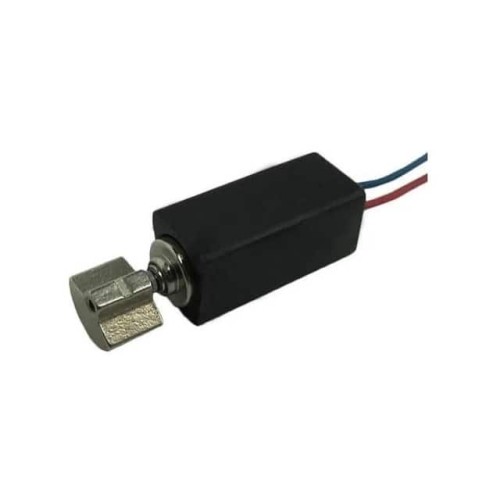 VIBRATION ERM MTR LOW CURR 0.55G