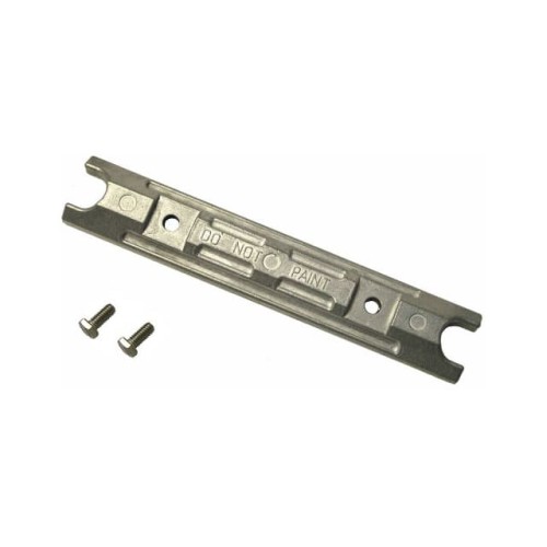 YAMAHA TRANSOM ANODE PACK