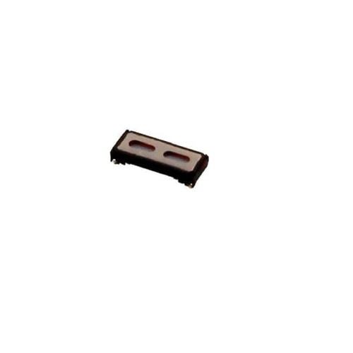 5 ATM SPEAKER; 7X14MM