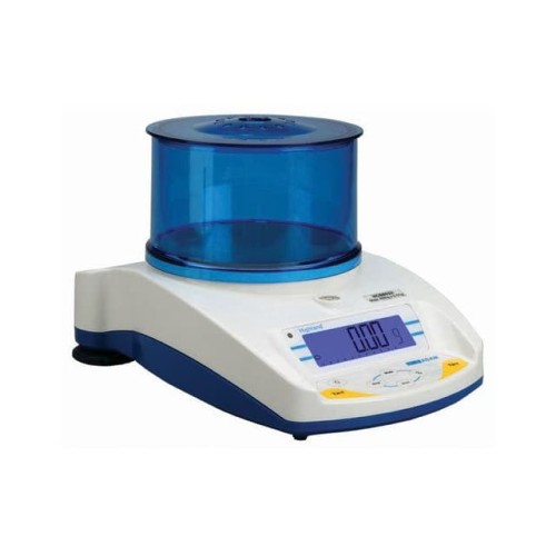 HIGHLAND DIGITAL PRECISION BALAN