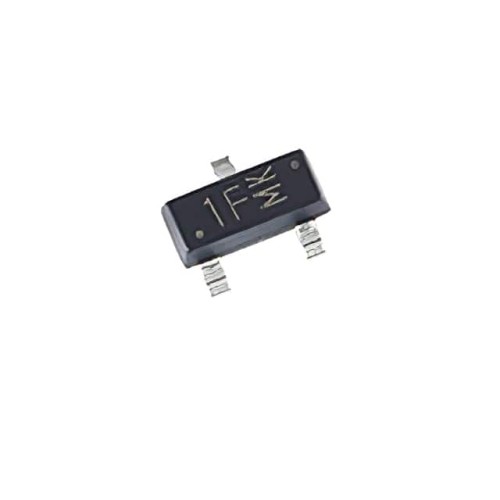 12V 4.3A 50MR@4.5V,4.3A 1.3W 950