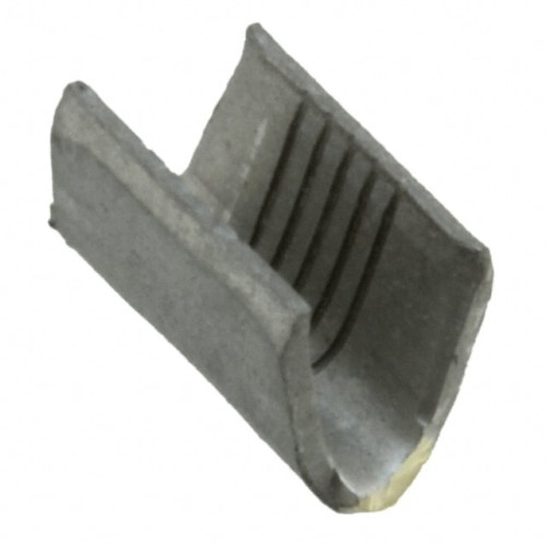 CONN MAG TERM 600-3000CMA CRIMP