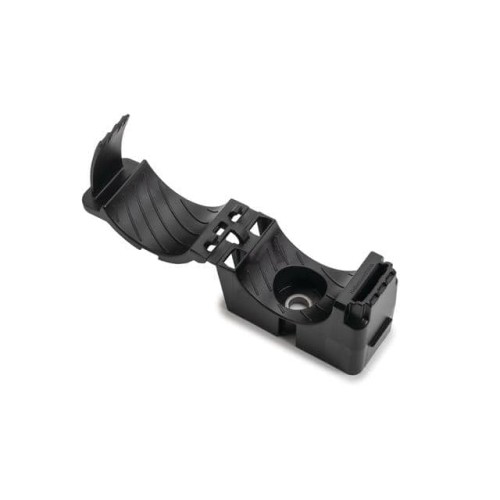 BOLT MOUNT RATCHET CLAMP FOR HIG