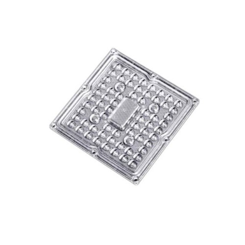 64 IN 1 LENS 3030 LED T II