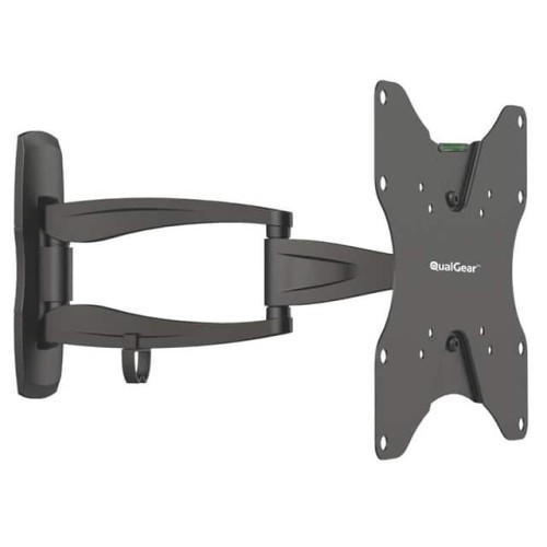 ARTICULATING WALLMOUNT 23"-42"TV