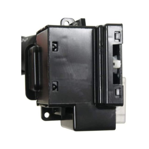 MULTI-FUNCTION SWITCH
