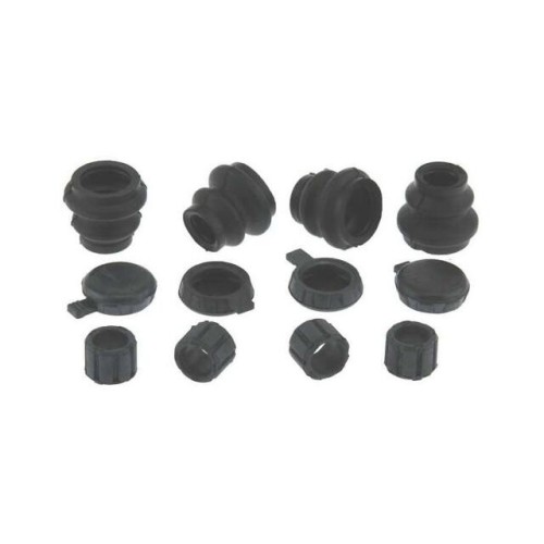 16170 DISC BRAKE CALIPER GUIDE P