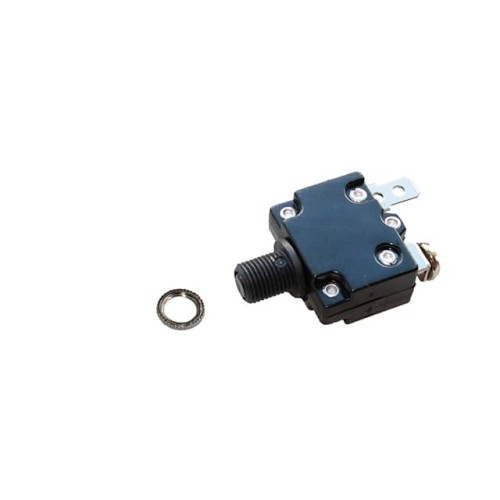 CIR BRKR THRM 30A 250VAC 32VDC