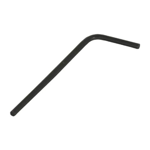 ALLEN WRENCH 1.5MM - TOOL