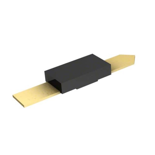 RF DIODE PIN 50V