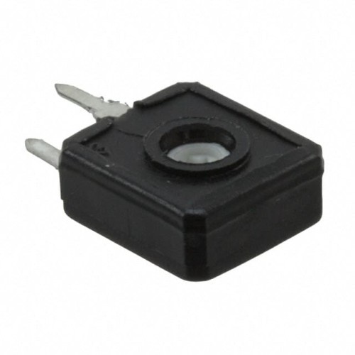 TRIMMER 4.7K OHM 0.15W PC PIN