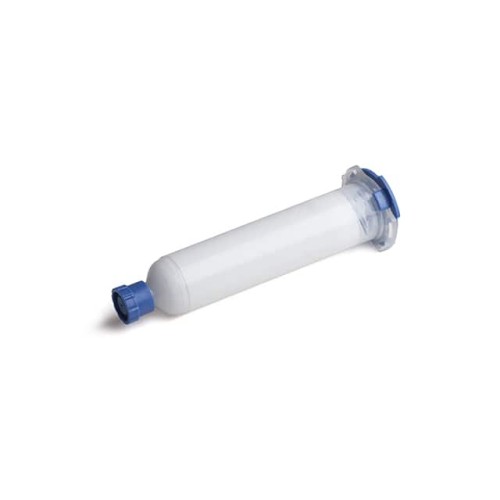 NON SIL PUTTY, 3.0W/MK, 100ML