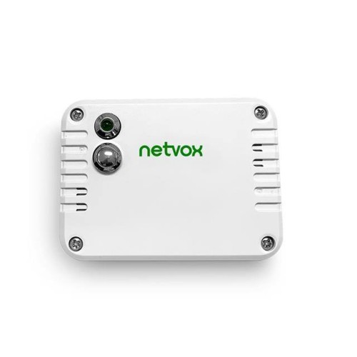 R720E WIRELESS TVOC DETECTION SE