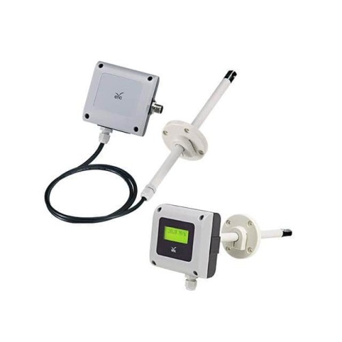 Air Velocity Transmitter