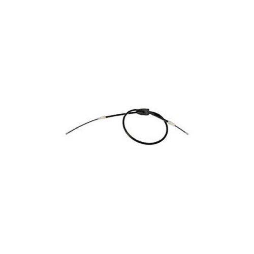 DORMAN PARKING BRAKE CABLE