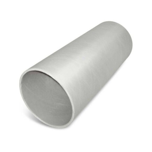 TNL185F150, TUNNEL THRUSTER, 185