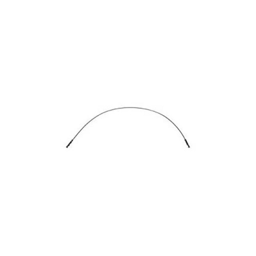 DORMAN PARKING BRAKE CABLE