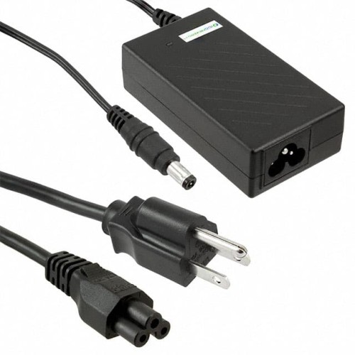 AC/DC DESKTOP ADAPTER 18V 31W