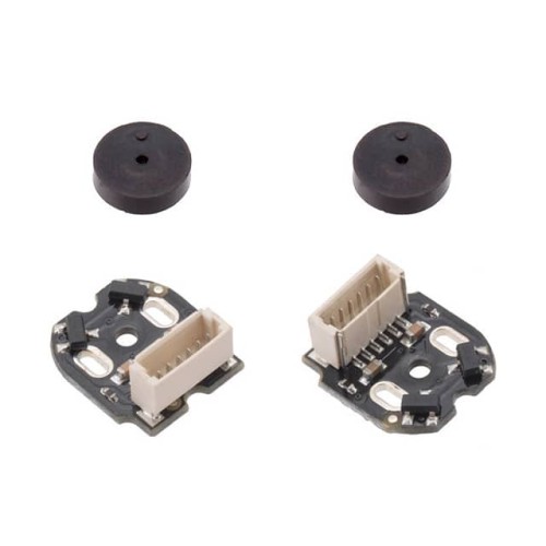 MAGNETIC ENCODER PAIR KIT WITH T