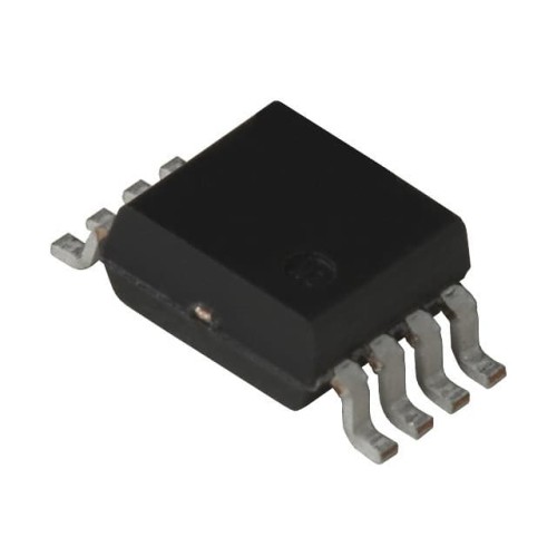 MMIC PRESCALER 3GHZ 8-SSOP