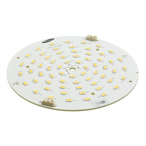 LED 3000K 80CRI LM561B