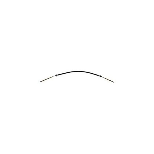 DORMAN PARKING BRAKE CABLE