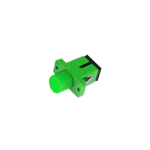 SIMPLEX SM F/APC TO F SC/APC