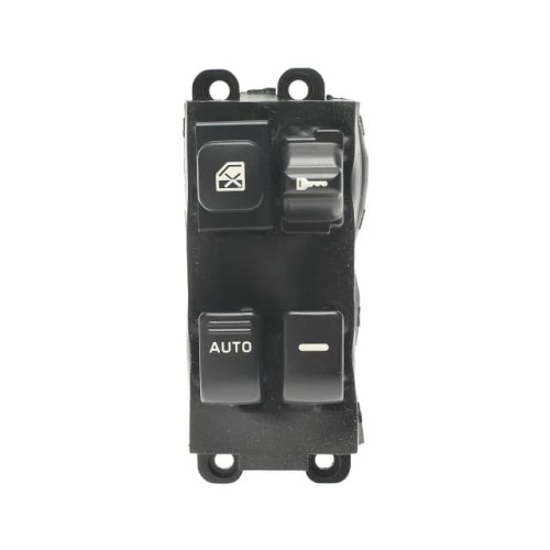 POWER WINDOW SWITCH