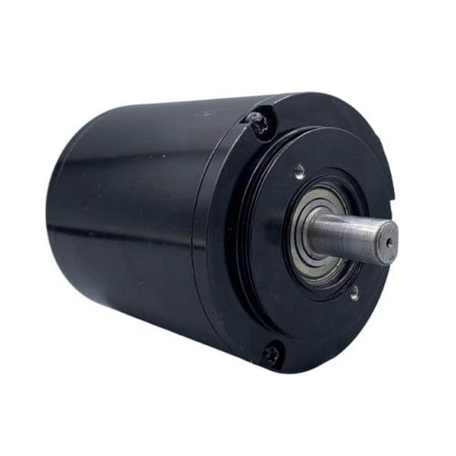 86mm BLDC Brushless Motor