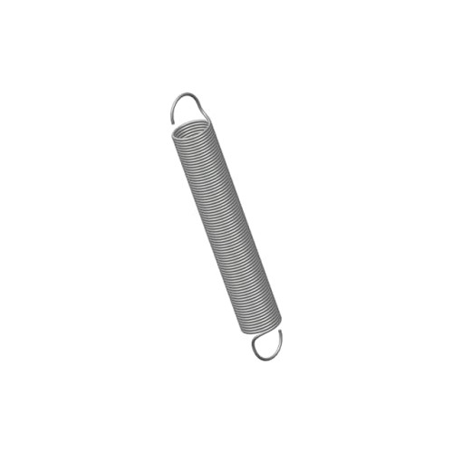 EXT O= .343,L= 2.50,W=.025