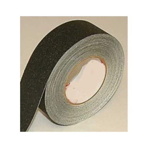 4X60' NONSKID SAFETY TRACK RESIL