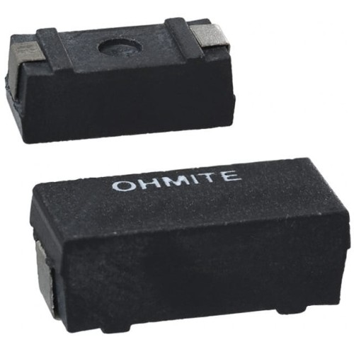 RES SMD 150 OHM 5% 3W J LEAD
