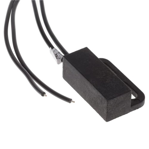 SENSOR PROX FERROUS METAL BOTTOM