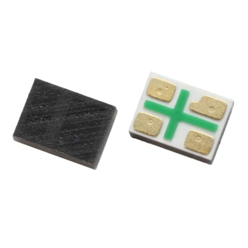 MINIATURE PHOTO REFLECTOR