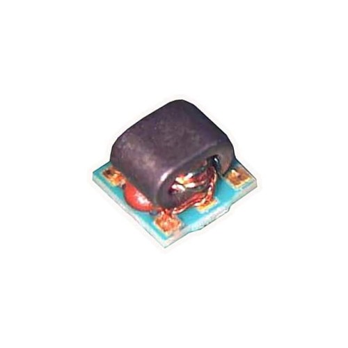 TRANSFORMER, 1:1 TXLINE BALUN