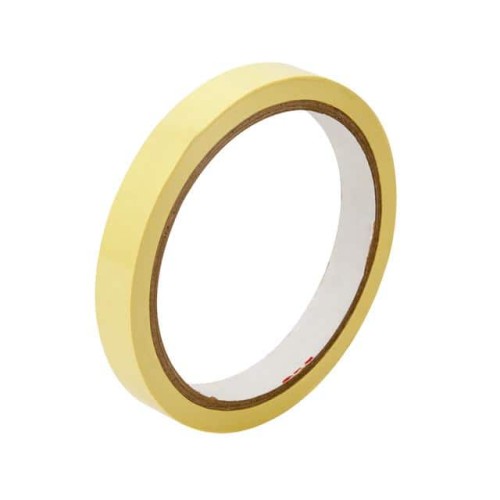 3M POLYESTER FILM ELECTRICAL TAP