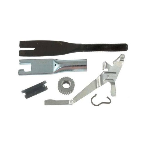 DRUM BRK SELF-ADJUSTER REPAIR KT