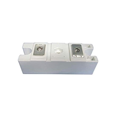Diodes - Bridge Rectifiers F2 20